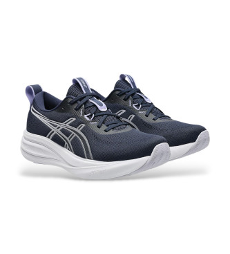 Asics Zapatillas Gel-Pulse 17 marino