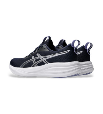 Asics Zapatillas Gel-Pulse 17 marino