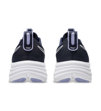 Asics Zapatillas Gel-Pulse 17 marino