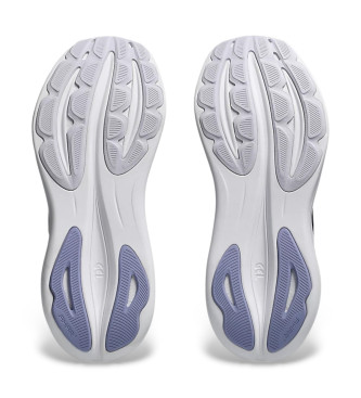 Asics Zapatillas Gel-Pulse 17 marino