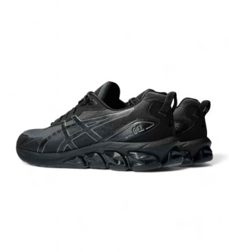 Asics Sapatilhas Gel-Quantum 180 Ls preto