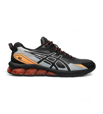 Asics Trainers Gel-Quantum 180 Ls black