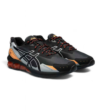 Asics Trainers Gel-Quantum 180 Ls black