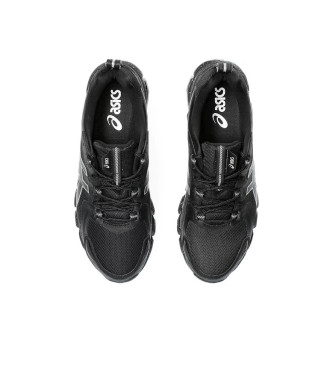 Asics Chaussures Gel-Quantum 180 noir