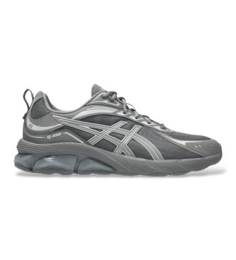 Asics Tênis GEL-Quantum 180 VIII cinza