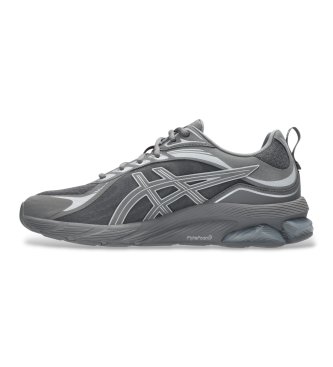 Asics Tênis GEL-Quantum 180 VIII cinza