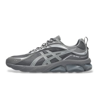 Asics Tênis GEL-Quantum 180 VIII cinza