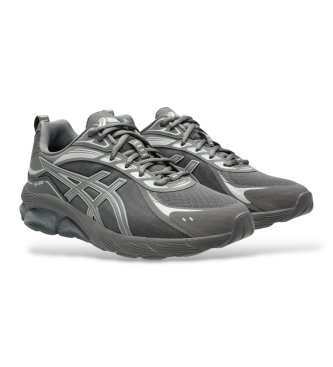 Asics Tênis GEL-Quantum 180 VIII cinza