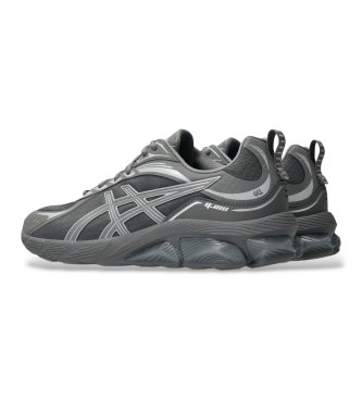 Asics Tênis GEL-Quantum 180 VIII cinza
