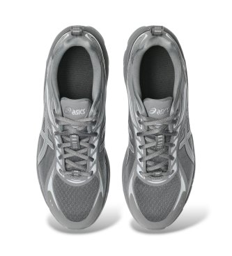 Asics Tênis GEL-Quantum 180 VIII cinza