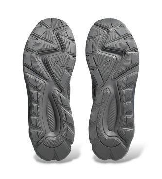 Asics Tênis GEL-Quantum 180 VIII cinza