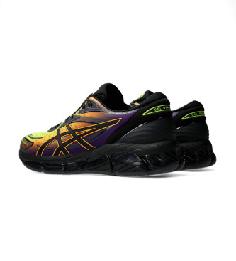 Asics Sapatilhas Gel-Quantum 360 VIII amarelo, roxo