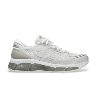 Asics Zapatillas Gel-Quantum 360 VIII blanco