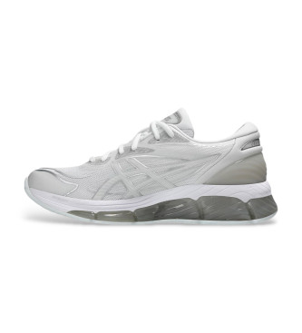 Asics Zapatillas Gel-Quantum 360 VIII blanco