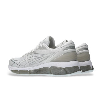 Asics Zapatillas Gel-Quantum 360 VIII blanco