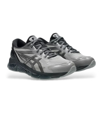 Asics Turnschuhe Gel Quantum 360 VIII grau