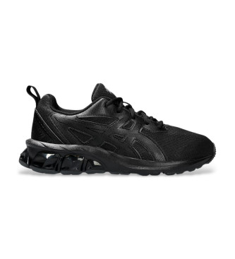 Asics Zapatillas Gel.-Quantum 90 IV GS negro