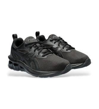 Asics Zapatillas Gel.-Quantum 90 IV GS negro