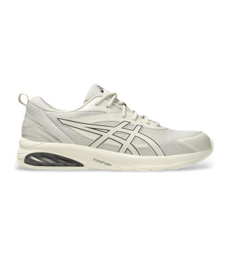 Asics Scarpe da ginnastica Gel Quantum Kei beige