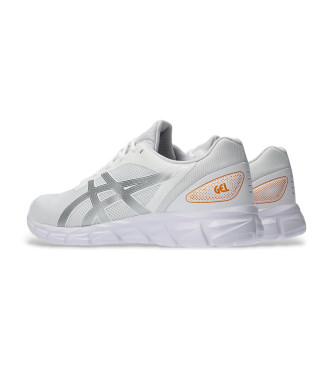 Asics Zapatillas Gel-Quantum Lyte II blanco