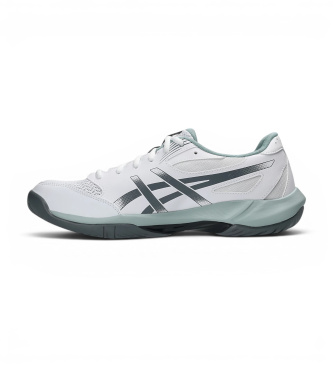 Asics Sneakers Gel Rocket 12 wit