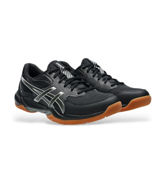 Asics Tr�ningssko Gel-Rocket 12 sort