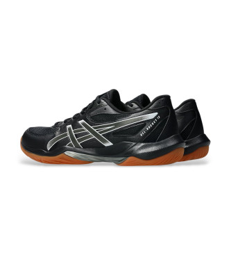 Asics Tr�ningssko Gel-Rocket 12 sort