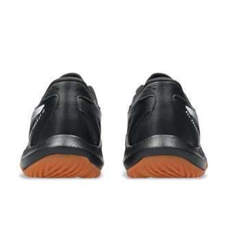 Asics Tr�ningssko Gel-Rocket 12 sort