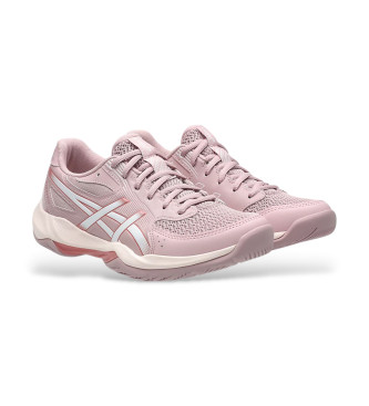 Asics Sapatilhas Gel-Rocket 12 cor-de-rosa