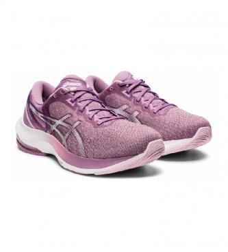 Asics Sneakers Gel-Sonoma 6 lilac