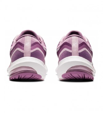 Asics Chaussures Gel-Sonoma 6 lilas