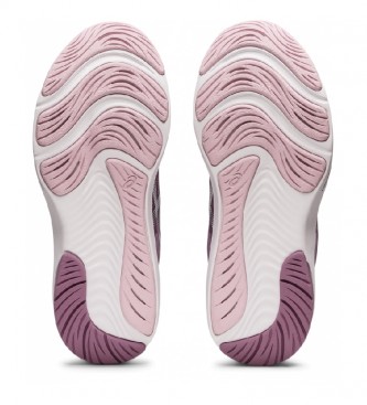 Asics Chaussures Gel-Sonoma 6 lilas