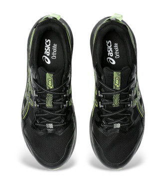 Asics Trainers Gel-Sonoma 7 Gtx black