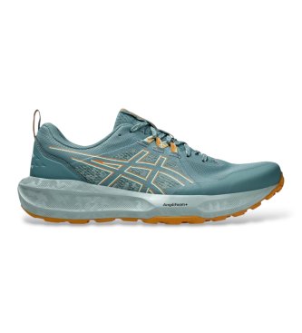 Asics Turnschuhe GEL-Sonoma 8 türkis