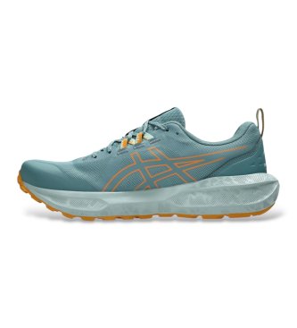 Asics Turnschuhe GEL-Sonoma 8 türkis