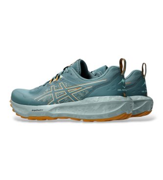 Asics Turnschuhe GEL-Sonoma 8 türkis