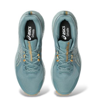 Asics Turnschuhe GEL-Sonoma 8 türkis