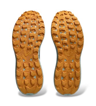 Asics Turnschuhe GEL-Sonoma 8 türkis