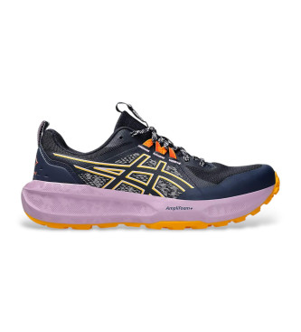 Asics Trningsskor Gel Sonoma 8 bl, lila