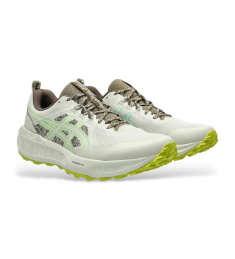 Asics Baskets Gel-Sonoma 8 beige