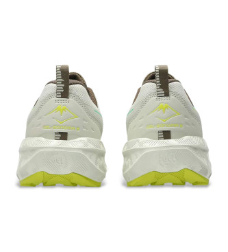 Asics Baskets Gel-Sonoma 8 beige