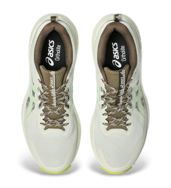 Asics Baskets Gel-Sonoma 8 beige