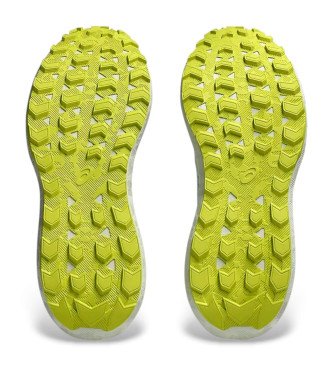 Asics Baskets Gel-Sonoma 8 beige