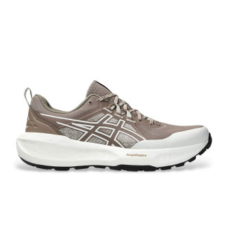 Asics Superge Gel Sonoma 8 beige