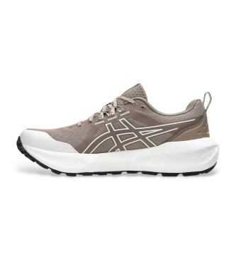 Asics Trningssko Gel Sonoma 8 beige