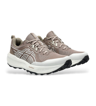 Asics Trningssko Gel Sonoma 8 beige