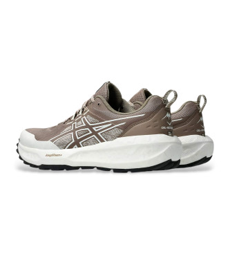 Asics Trningsskor Gel Sonoma 8 beige