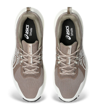 Asics Trningsskor Gel Sonoma 8 beige