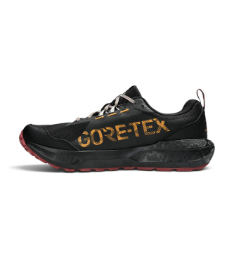 Asics Baskets GEL-Sonoma 8 GTX noir