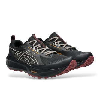 Asics Baskets GEL-Sonoma 8 GTX noir